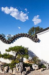 猛兽派对兑换码大全，猛兽派对皮肤兑换代码领取最新